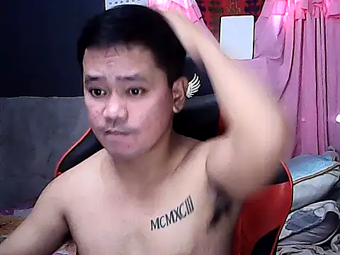 sweet sexyasian69 online show from 9, 4, 2026