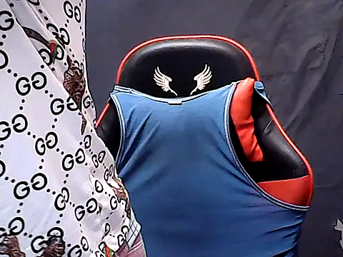 Snapshot of sweet_sexyasian69 chatting on 12, 7, 2026 sweet sexyasian69 online show from 12, 7, 2026