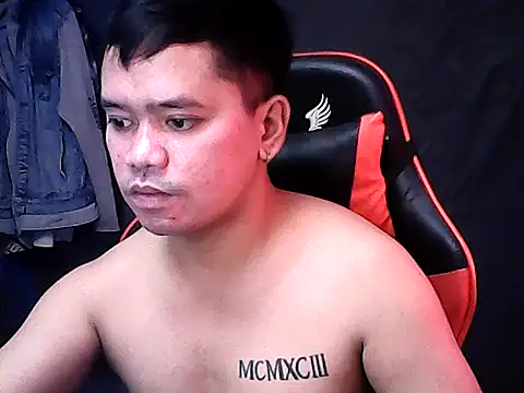 sweet sexyasian69 online show from 4, 4, 2026