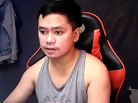 sweet sexyasian69 online show from 6, 4, 2026