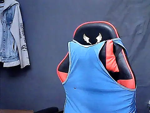 sweet sexyasian69 online show from 25, 4, 2026