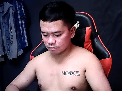 sweet sexyasian69 online show from 29, 3, 2026