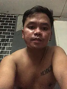 Snapshot of sweet_sexyasian69 chatting on 17, 6, 2026 sweet sexyasian69 online show from 17, 6, 2026
