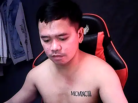 sweet sexyasian69 online show from 3, 4, 2026