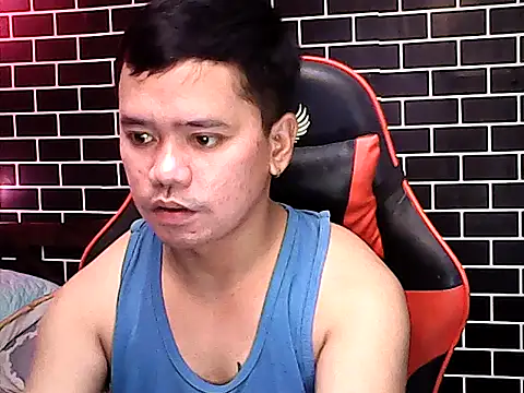 sweet sexyasian69 online show from 11, 4, 2026
