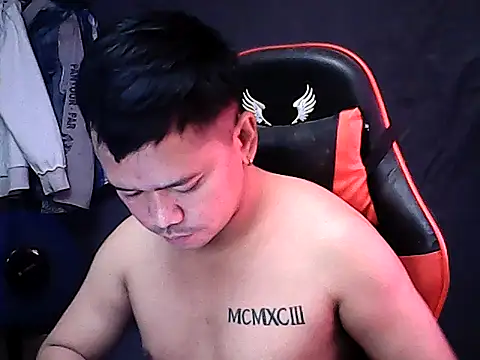 sweet sexyasian69 online show from 24, 3, 2026