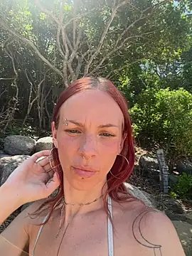 Snapshot of haley_diosita chatting on 28, 7, 2026 haley diosita online show from 28, 7, 2026