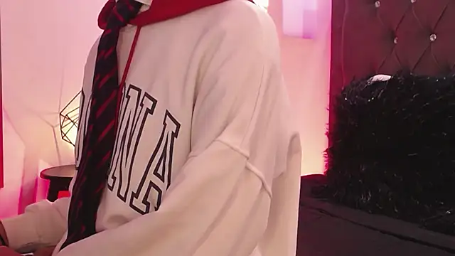 OzorioDany online show from 12, 9, 2025