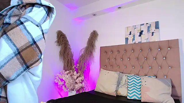 OzorioDany online show from 14, 1, 2026