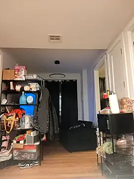 MzGigglez69 online show from 17, 1, 2026