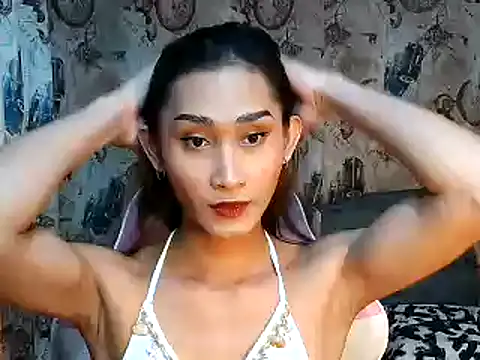 youarea dreamer online show from 18, 12, 2025