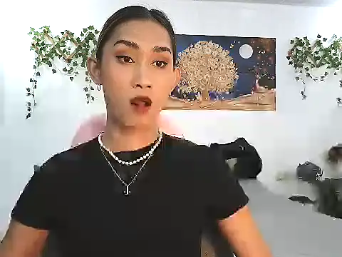 youarea dreamer online show from 22, 12, 2025