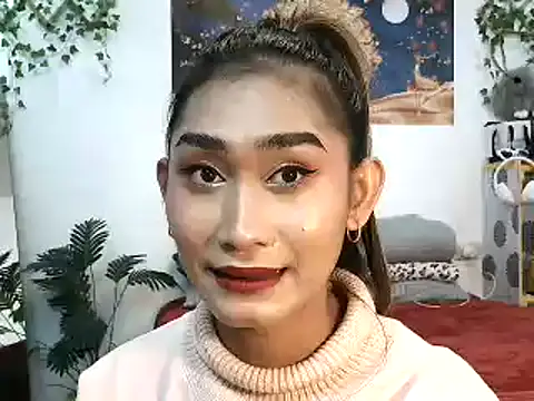 youarea dreamer online show from 19, 3, 2026