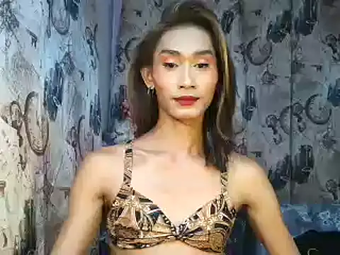 youarea dreamer online show from 17, 10, 2025