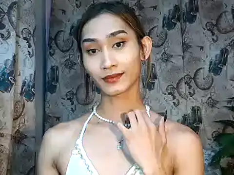 youarea dreamer online show from 30, 11, 2025