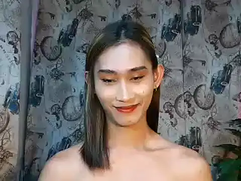 youarea dreamer online show from 2, 12, 2025