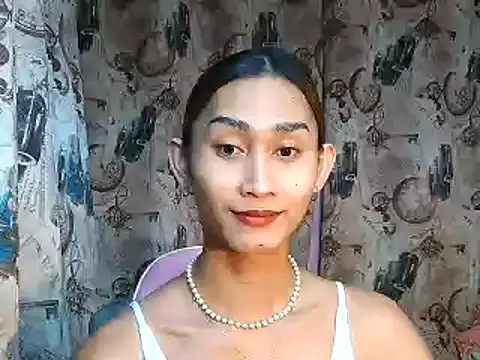 youarea dreamer online show from 19, 12, 2025