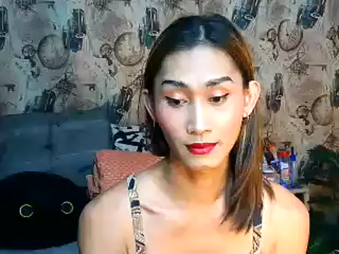 youarea dreamer online show from 15, 12, 2025