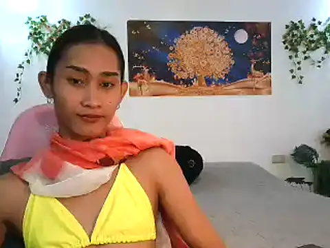 youarea dreamer online show from 21, 12, 2025