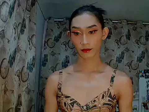 youarea dreamer online show from 10, 9, 2025