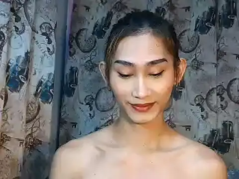 youarea dreamer online show from 3, 12, 2025