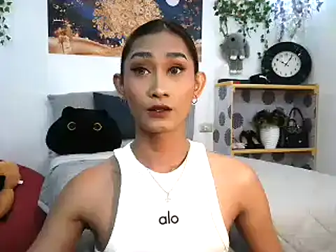 youarea dreamer online show from 10, 1, 2026