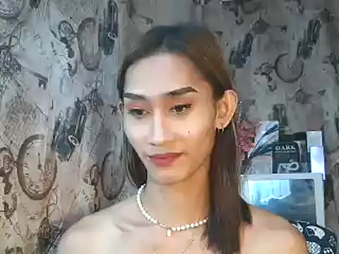 youarea dreamer online show from 21, 11, 2025