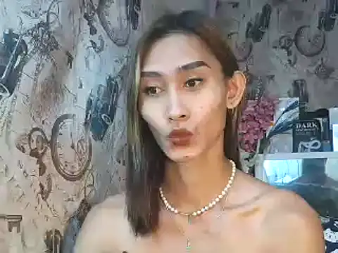 youarea dreamer online show from 19, 11, 2025