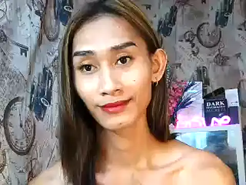 youarea dreamer online show from 27, 10, 2025