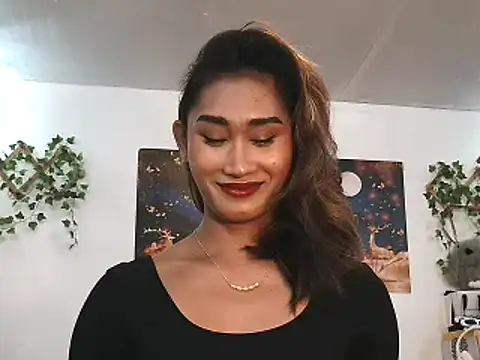 youarea dreamer online show from 4, 4, 2026