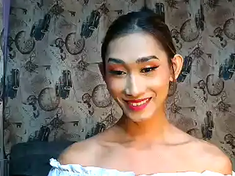 youarea dreamer online show from 17, 12, 2025