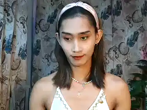 youarea dreamer online show from 1, 12, 2025