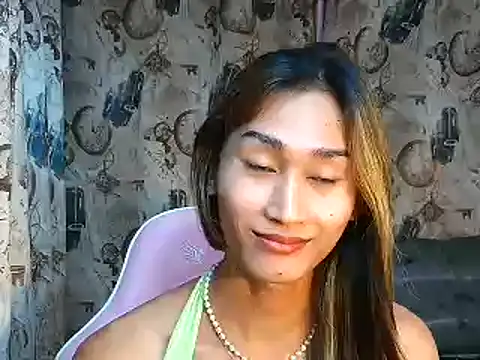 youarea dreamer online show from 20, 12, 2025