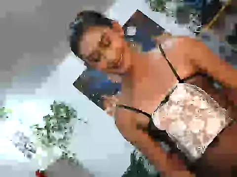 youarea dreamer online show from 22, 2, 2026