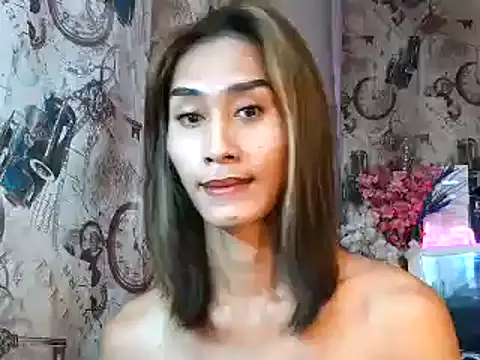 youarea dreamer online show from 30, 10, 2025