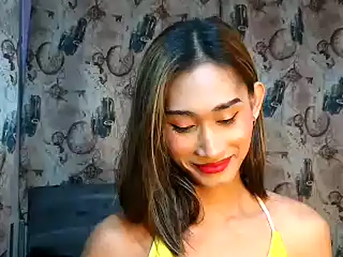 youarea dreamer online show from 16, 12, 2025