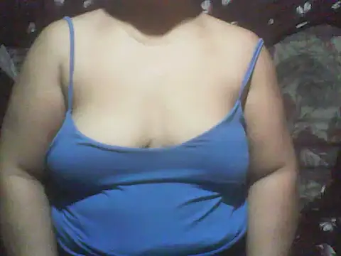 Azrielxx05 online show from 13, 5, 2026