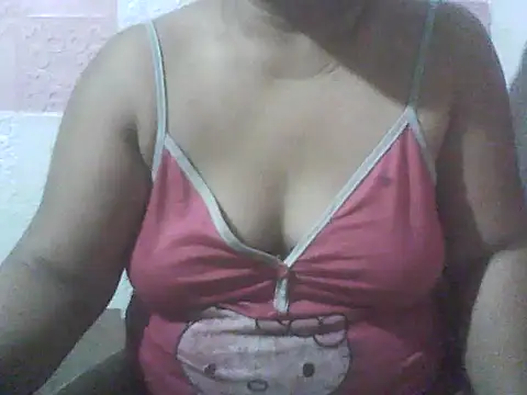 Azrielxx05 online show from 10, 4, 2026