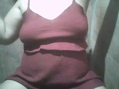 Azrielxx05 online show from 24, 9, 2025