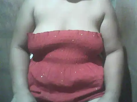 Azrielxx05 online show from 1, 10, 2025