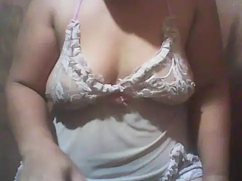 Azrielxx05 online show from 12, 10, 2025