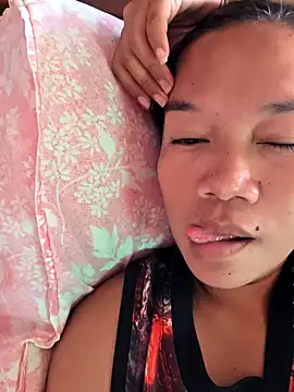 celestine 22 online show from 8, 10, 2025