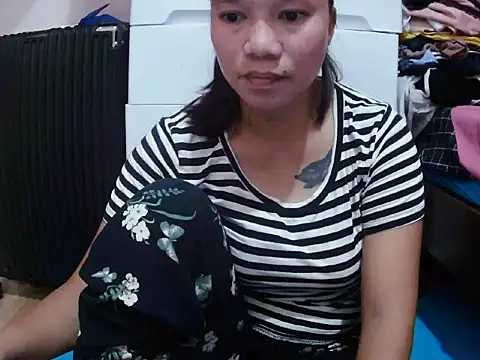 celestine 22 online show from 1, 10, 2025