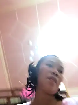 celestine 22 online show from 12, 9, 2025