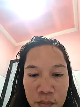 celestine 22 online show from 11, 10, 2025