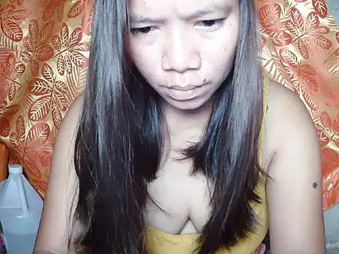 celestine 22 online show from 24, 9, 2025