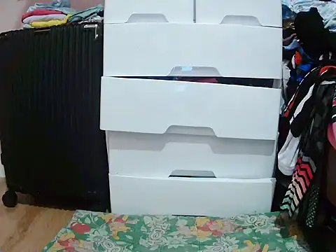 celestine 22 online show from 2, 10, 2025