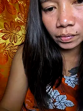 celestine 22 online show from 2, 10, 2025