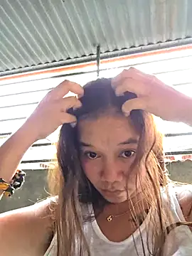 celestine 22 online show from 24, 11, 2025