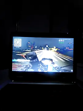 Jhownexx online show from 2, 12, 2025